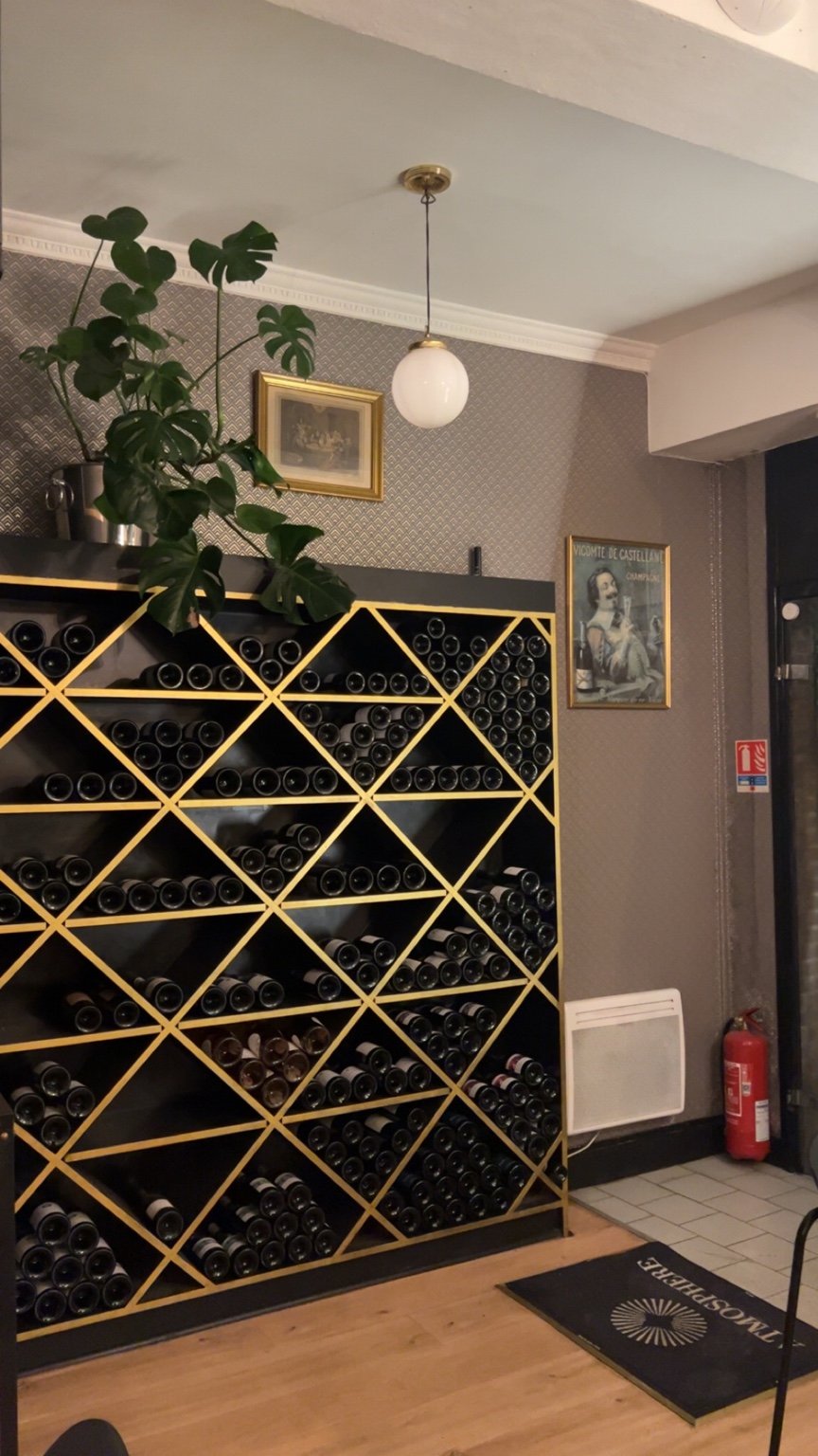 Visuel Atmosphère 1