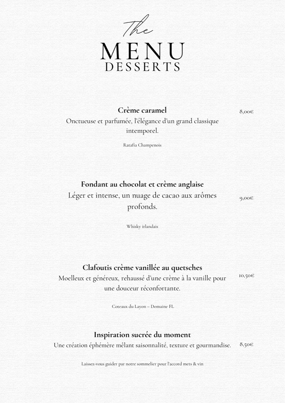 Visuel Atmosphère 2