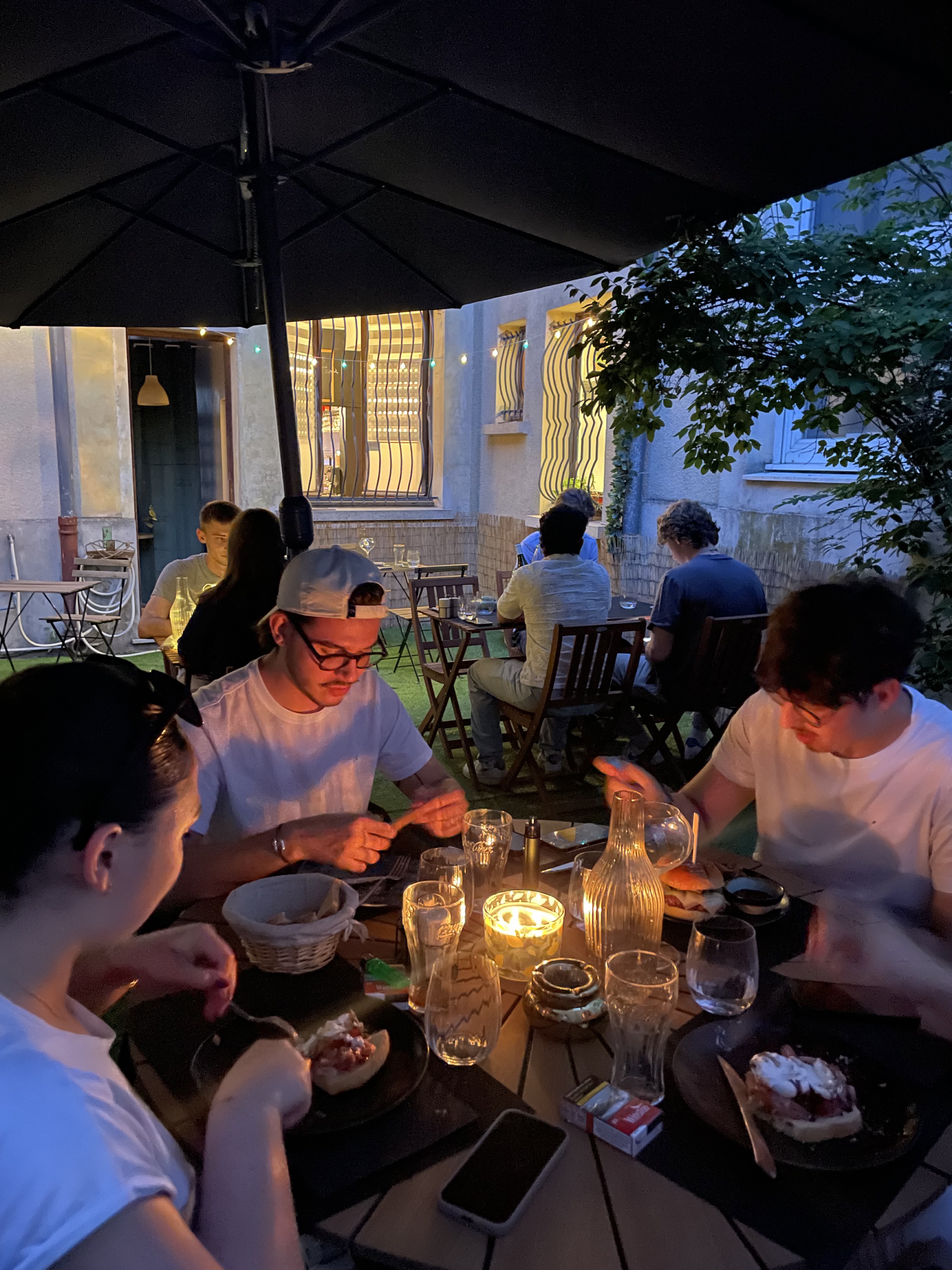 Visuel Atmosphère 3