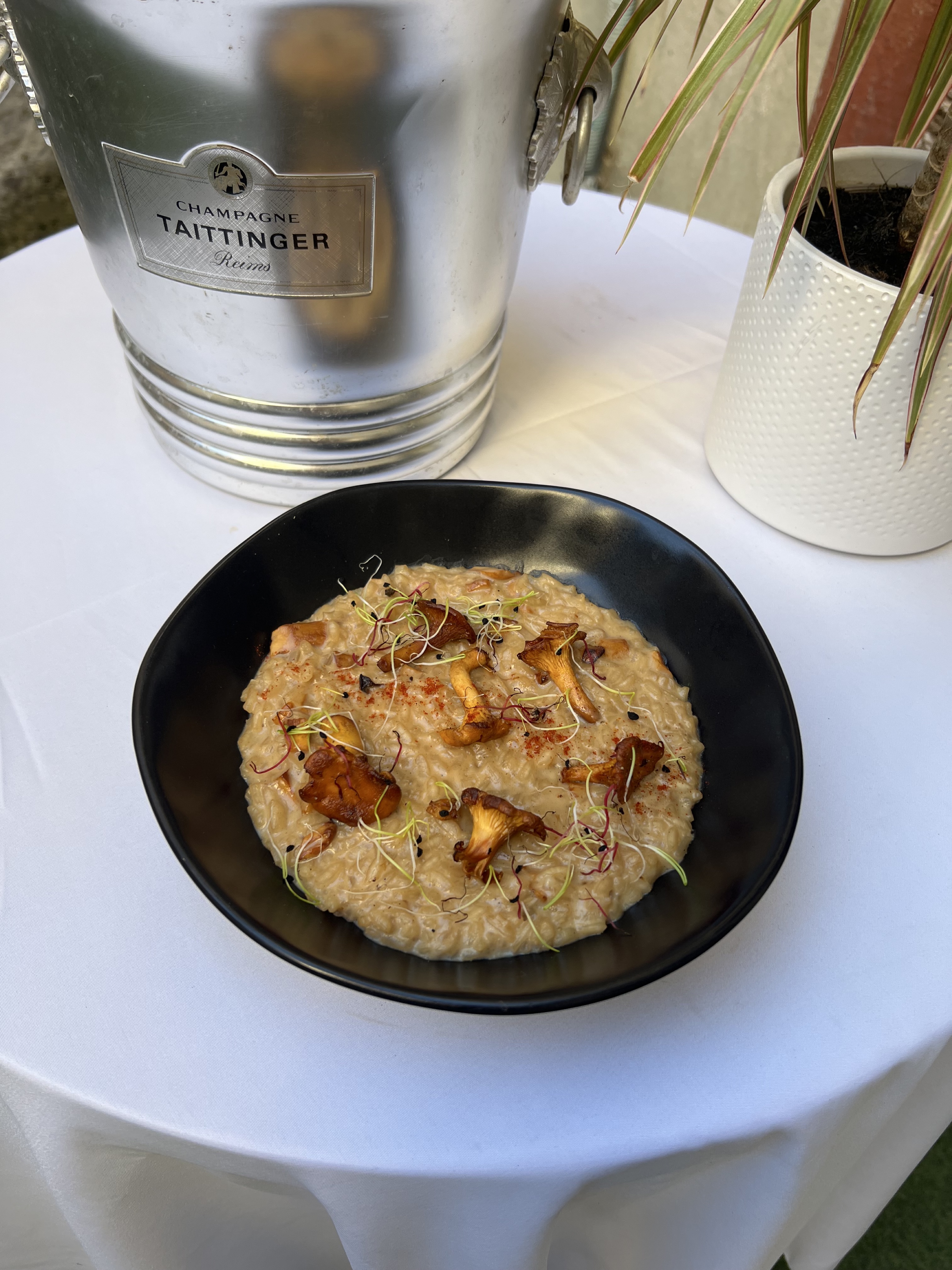 Visuel Atmosphère 4