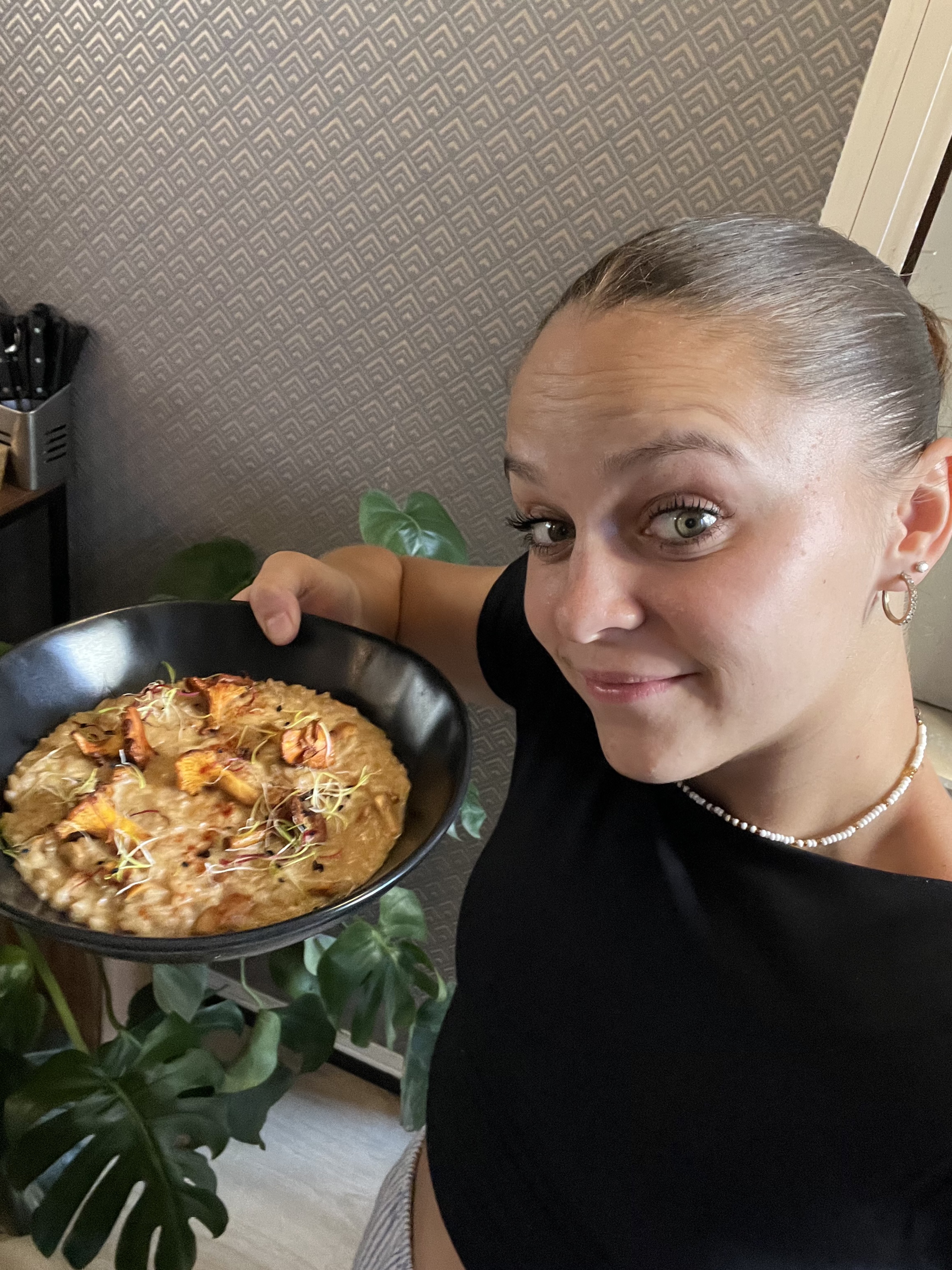 Visuel Atmosphère 6